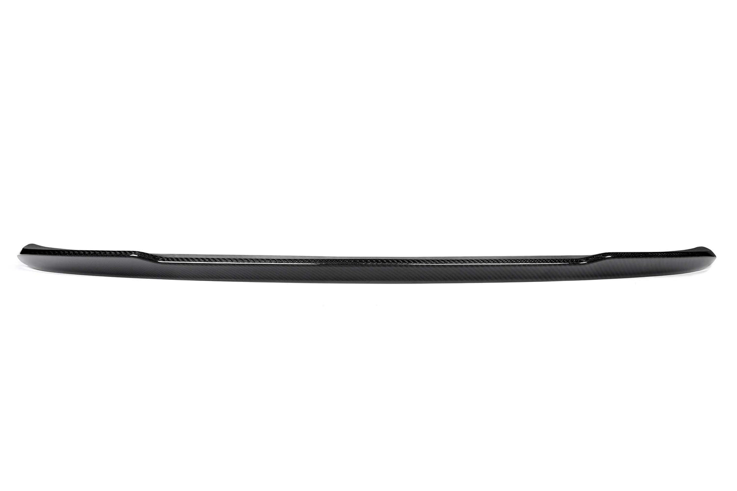 MAX CARBON Performance Heckspoiler Spoiler für BMW M3 F80 3er F30