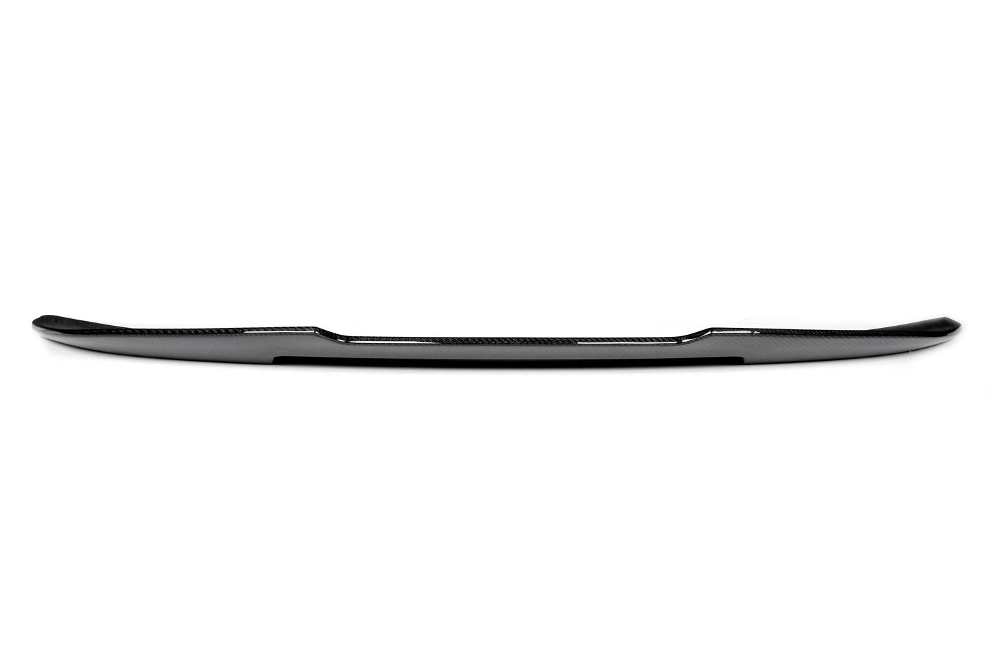 MAX CARBON Performance Heckspoiler Spoiler für BMW M3 F80 3er F30