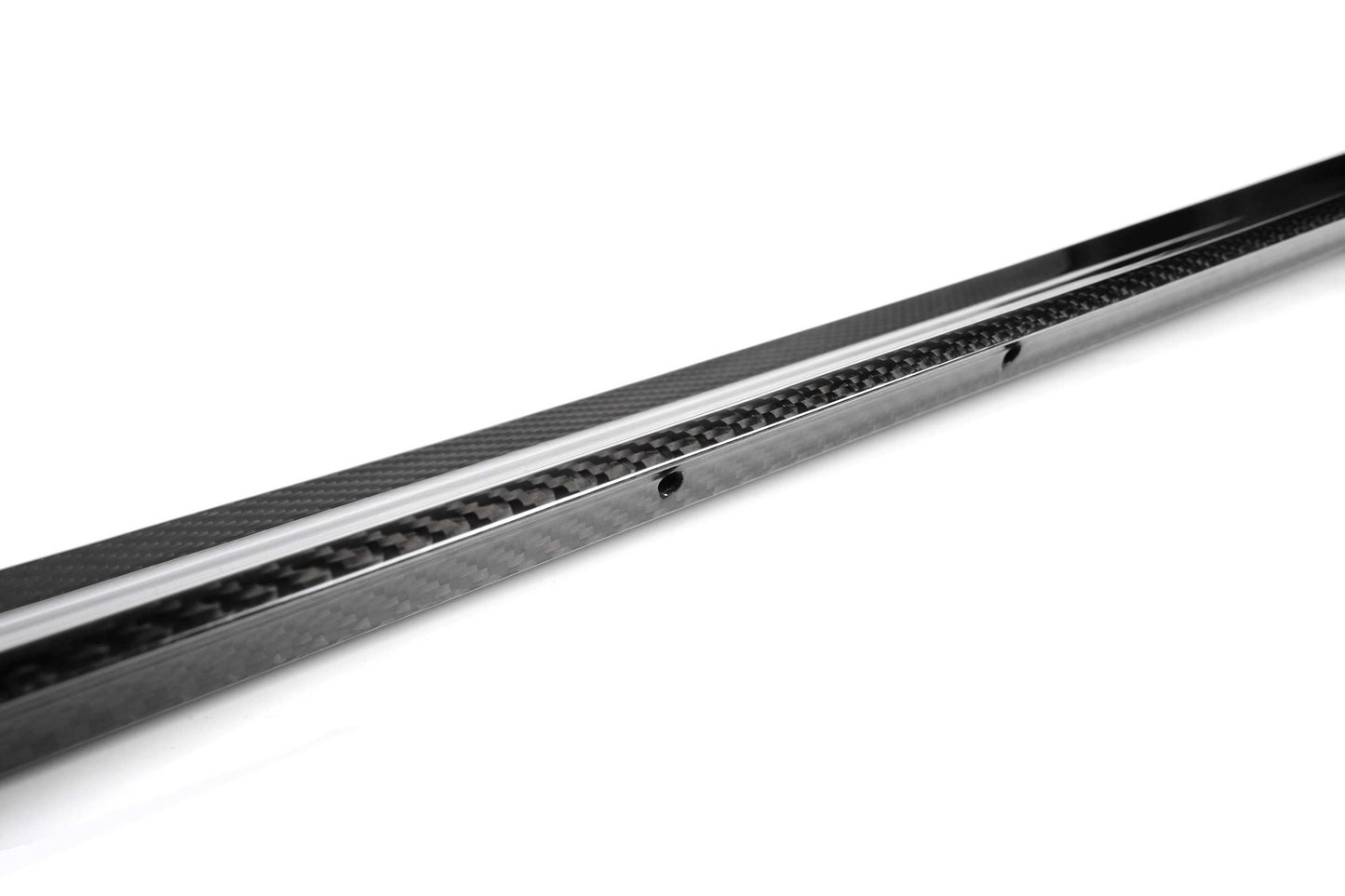 MAX CARBON Performance Heckspoiler Spoiler für BMW M3 F80 3er F30