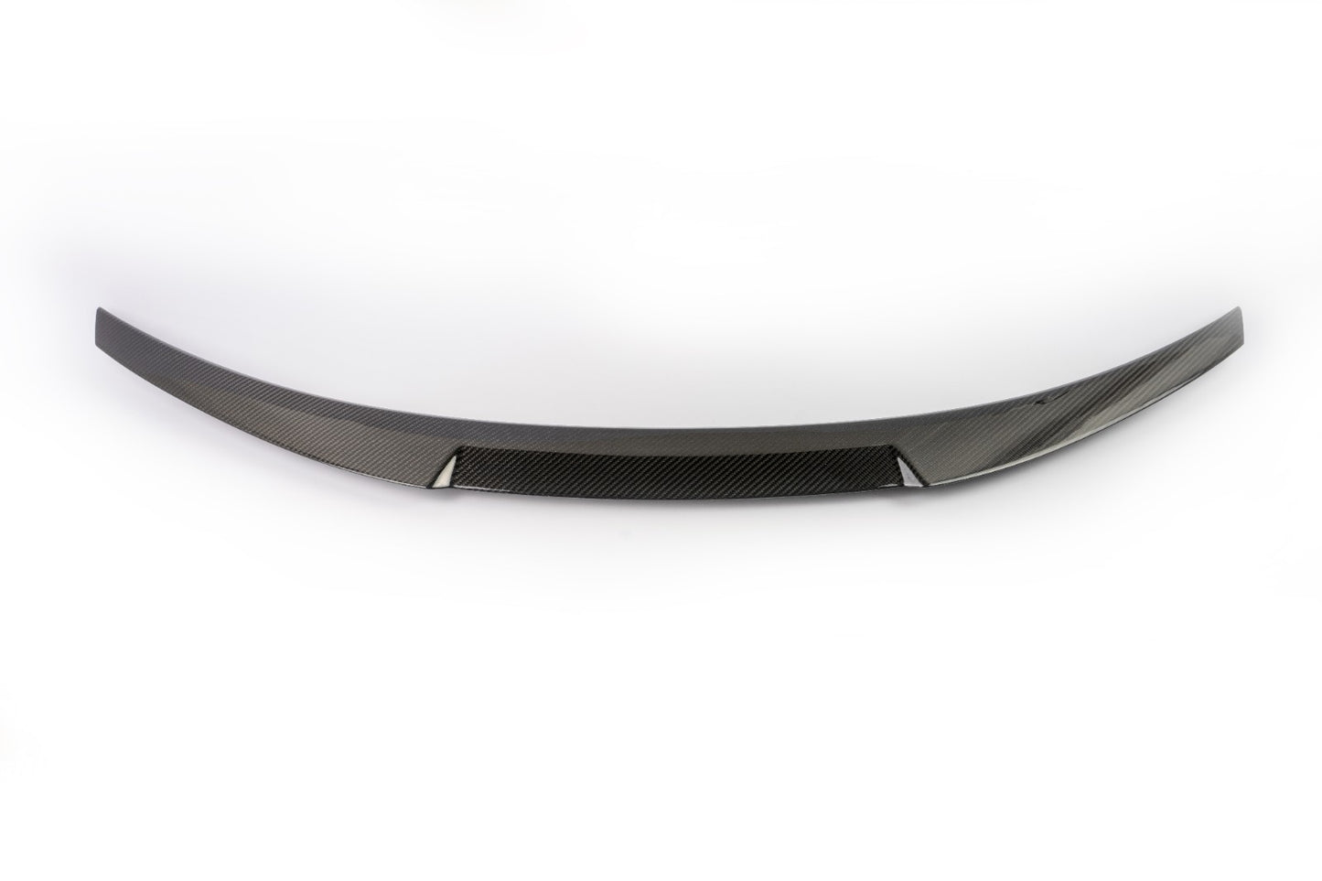 MAX CARBON Performance Heckspoiler Spoiler für BMW M3 F80 3er F30