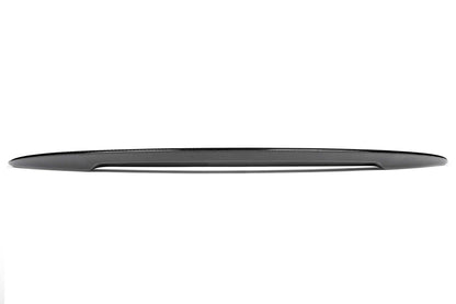 MC Dry Carbon Prepreg Heckspoiler Hecklippe Spoiler für BMW E92 inkl. M3