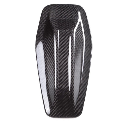 MAX CARBON Performance – couvercle d'antenne en aileron de requin, pour BMW série 2 U06 série 4 G26 i4 X1 U11
