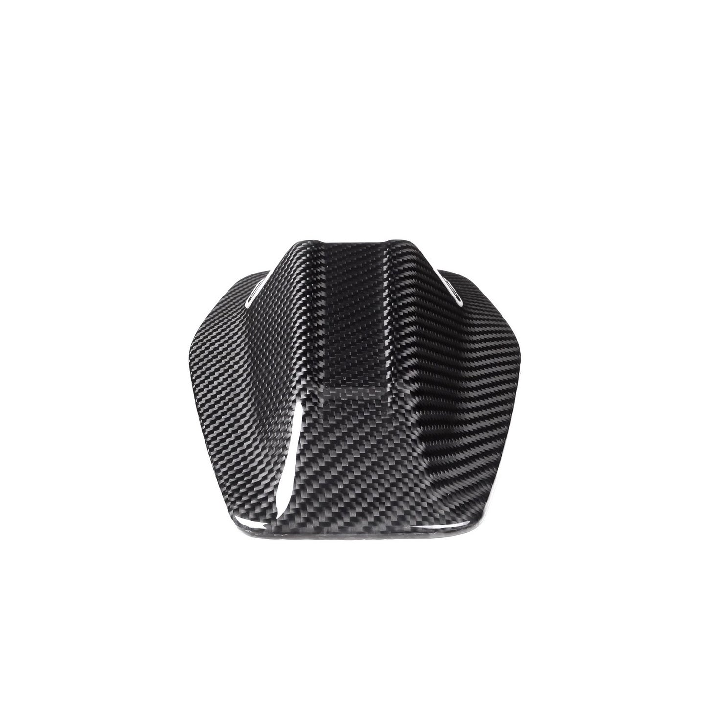 MAX CARBON Performance – couvercle d'antenne en aileron de requin, pour BMW série 2 U06 série 4 G26 i4 X1 U11