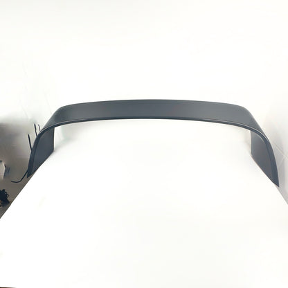 MAX CARBON Performance aileron arrière en carbone sec traverse l'aile arrière pour BMW M2 G87 série 2 G42 