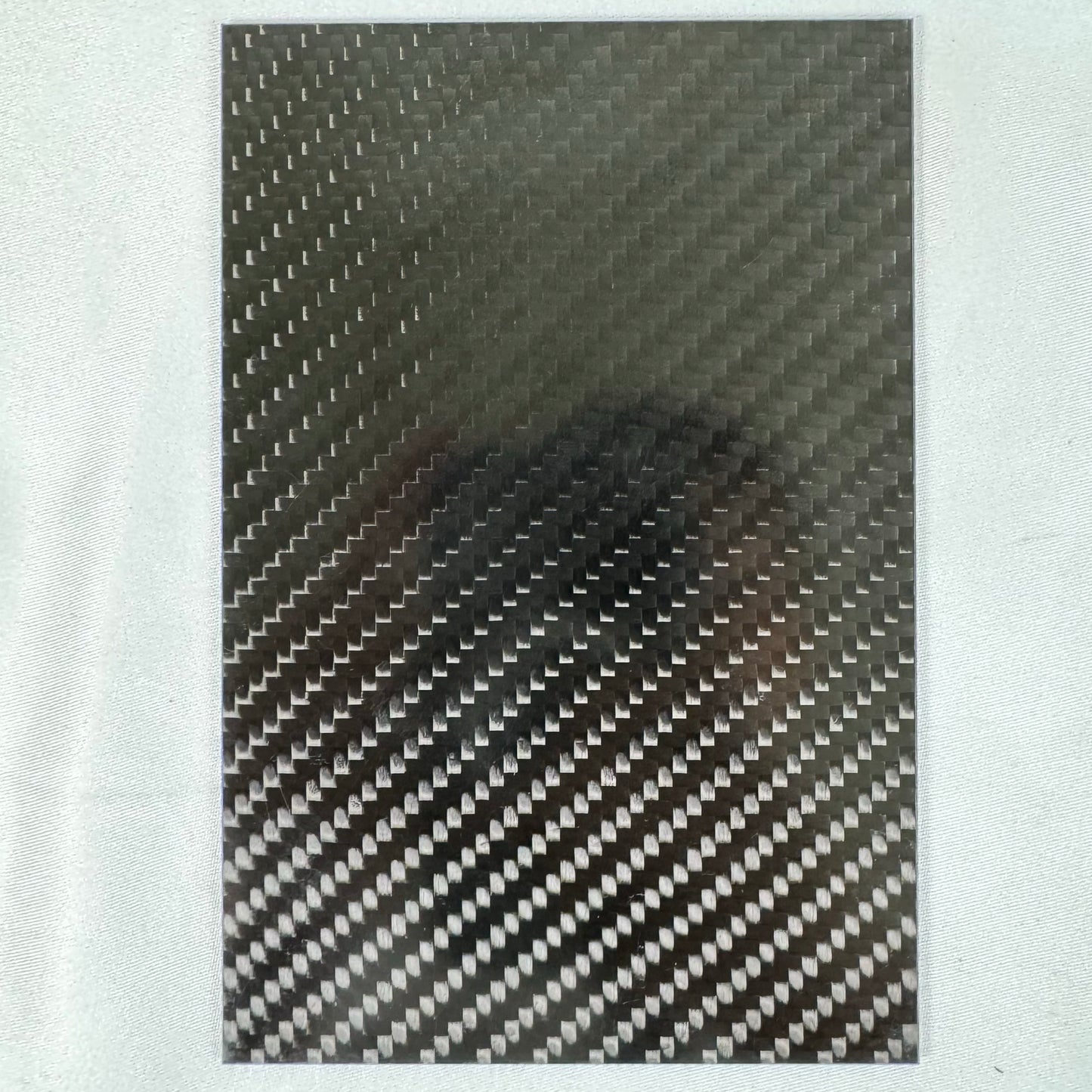 MAX CARBON Performance mirror caps mirror caps replacement for BMW F20 F21 F22 F23 F30 F32 F33 F34 F35 F36 F87