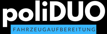 MC Vorteilswelt Partnerdienstleistungen - poliDUO Fahrzeugaufbereitung in Lindau am Bodensee