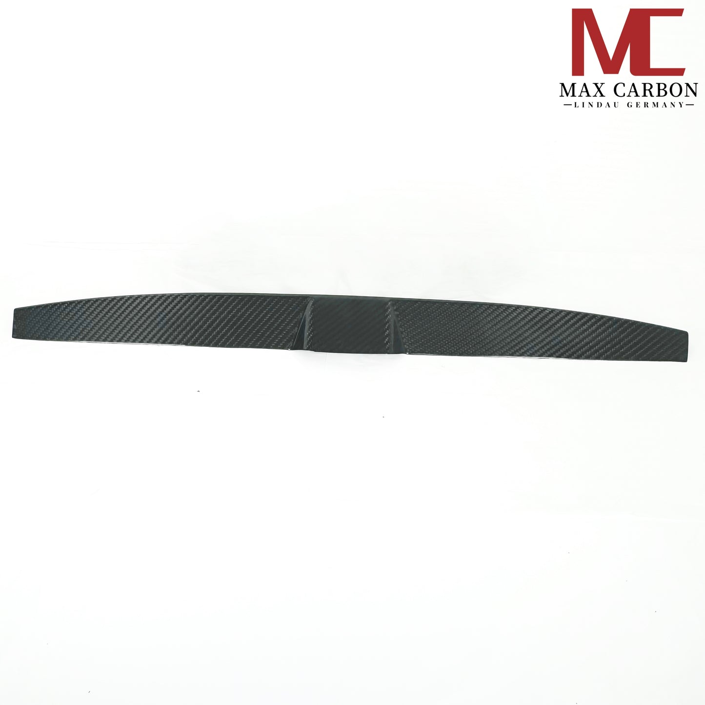 MAX CARBON Peformance véritable carbone sec Karbon véritable couverture de calandre en carbone pour BMW G87 G80 G81 G82 G83 M3 M4 M2 