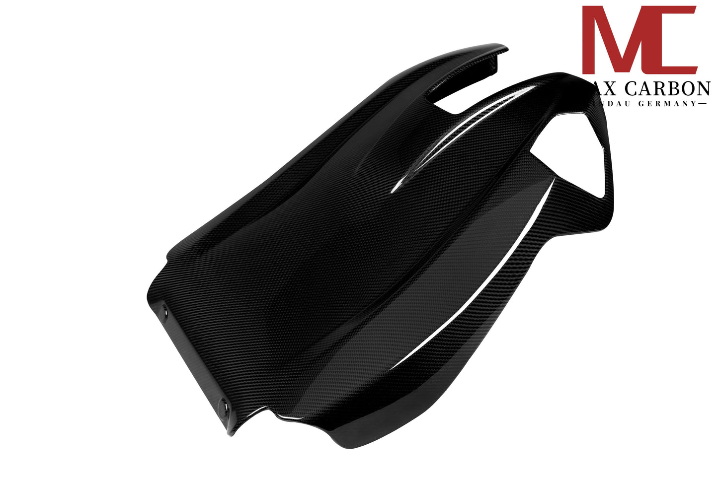 MAX CARBON Performance Komplett Carbon Sitz Aufkleben Blenden für BMW M3 G80 G81 X3M X4M F97 F98 M2 G87 M4 G82 G83 M8 F92 F81