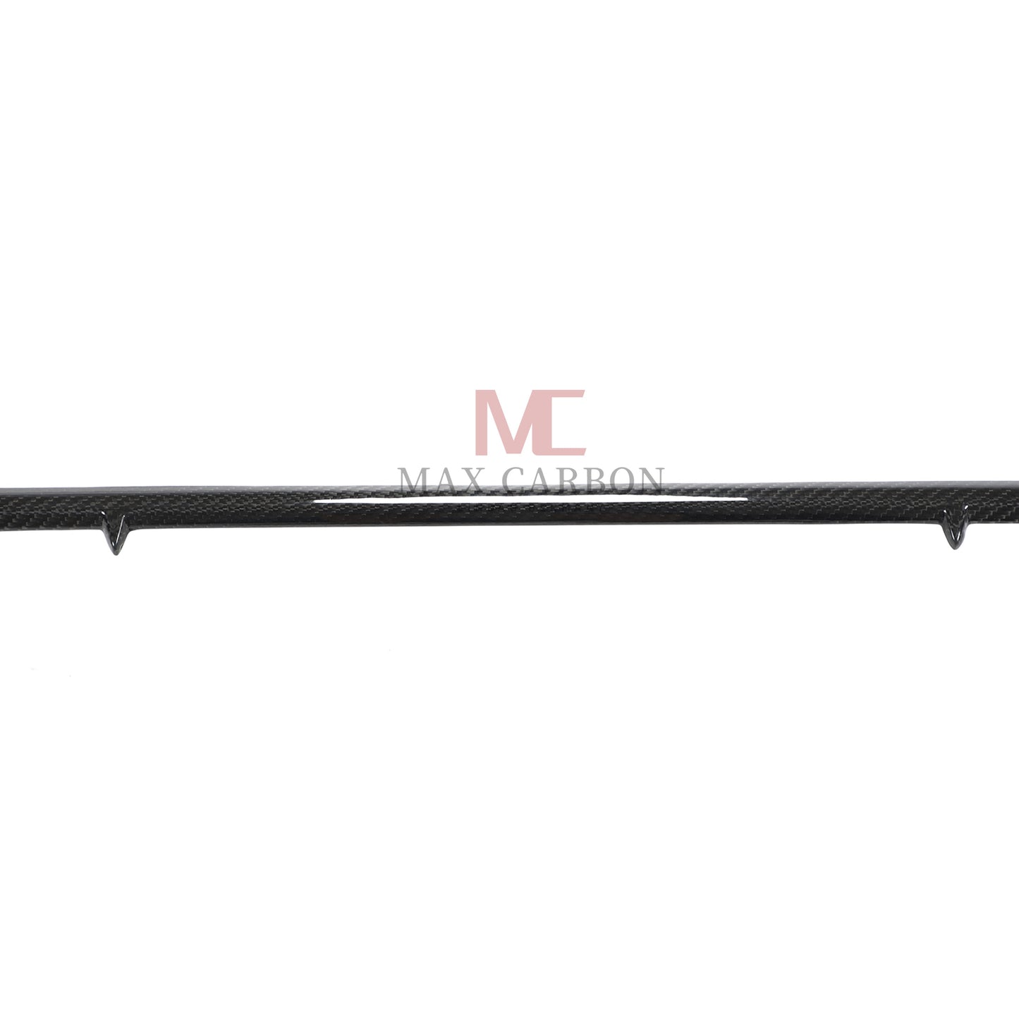 MC MAX CARBON Performance Front Grille Grill Einsatz Trim Abdeckung Für Audi RS6 C8