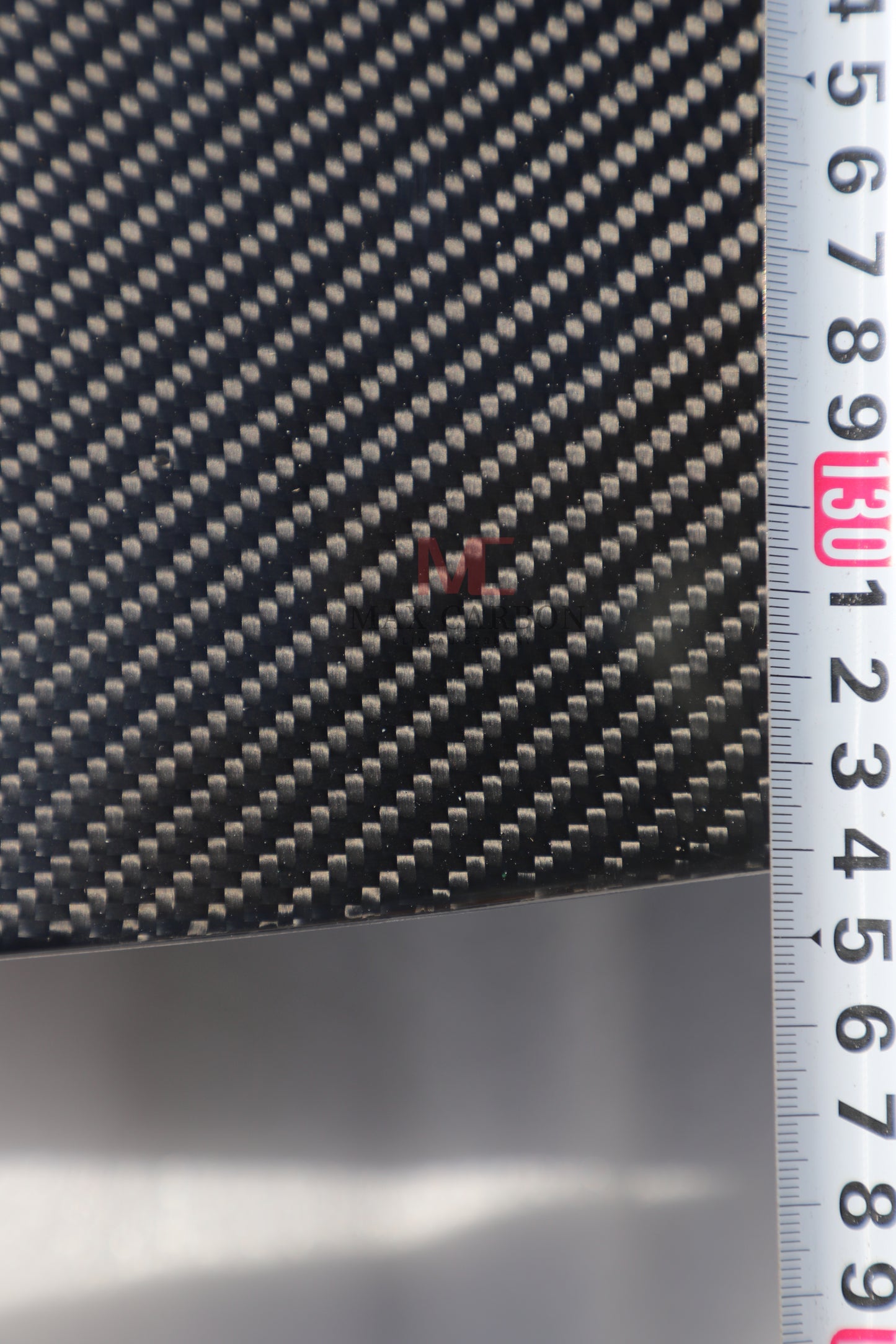 MC MAX CARBON DRY CARBON Performance TÜREN SATZ ERSATZ TÜREN passend für Audi TT TTS TTRS 2014 bis 2023 FV 8S