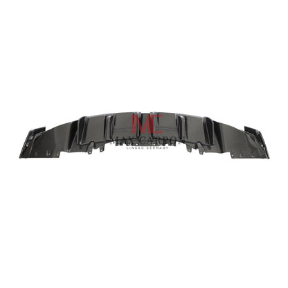 MC MAX CARBON DRY CARBON Performance Diffuser suitable for Audi R8 4S LCI FACELIFT 