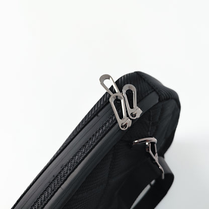 MC MAX CARBON Lifestyle Sacs à bandoulière en carbone véritable Sacs à bandoulière 
