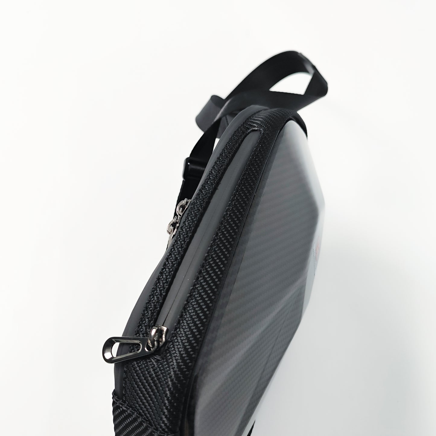 MC MAX CARBON Lifestyle Sacs à bandoulière en carbone véritable Sacs à bandoulière 