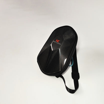 MC MAX CARBON Lifestyle Sacs à bandoulière en carbone véritable Sacs à bandoulière 