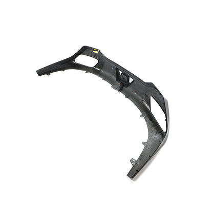MAX CARBON Performance diffuseur arrière diffuseur pare-chocs pare-chocs pour BMW G14 G15 G16 M850i ​​​​840i avec paquet M