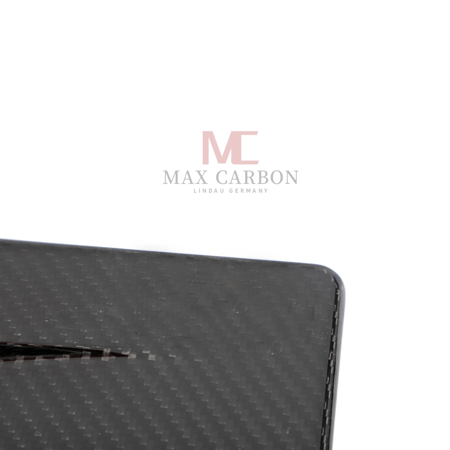 MC Dry Carbon Prepreg Performance Seiten Schweller side skirt passend für BMW M2 G87 inkl. LCI