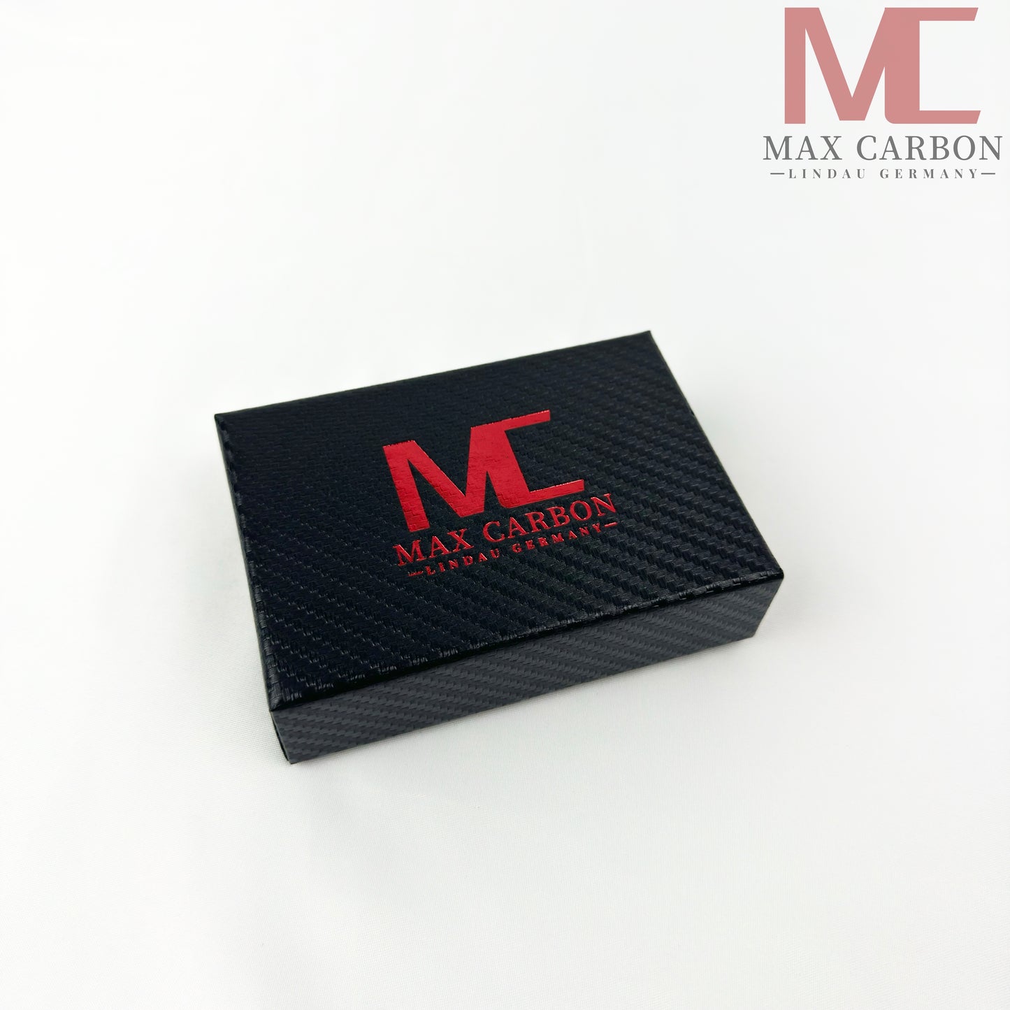 MAX CARBON Premium Schlüssel Gehäuse Ersatz passend für Porsche 911 992 Cayenne Macan Panamera 718 Cayman Boxster Taycan