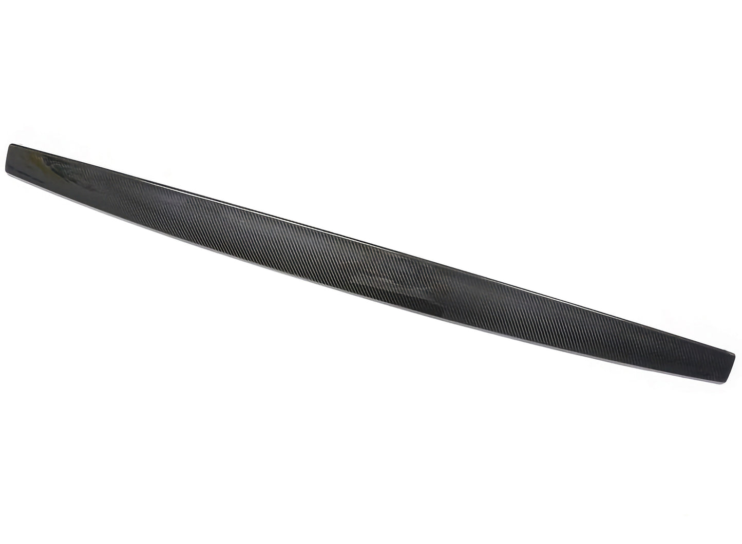 MAX CARBON Performance  Armaturenbrett Abdeckung Blenden im Satz für TESLA MODEL 3 MODEL Y