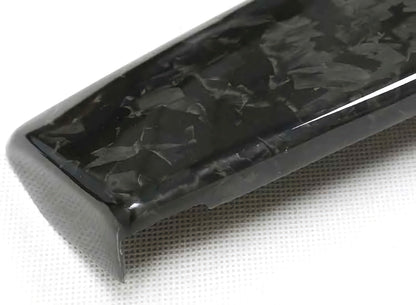 MAX CARBON Performance  Armaturenbrett Abdeckung Blenden im Satz für TESLA MODEL 3 MODEL Y